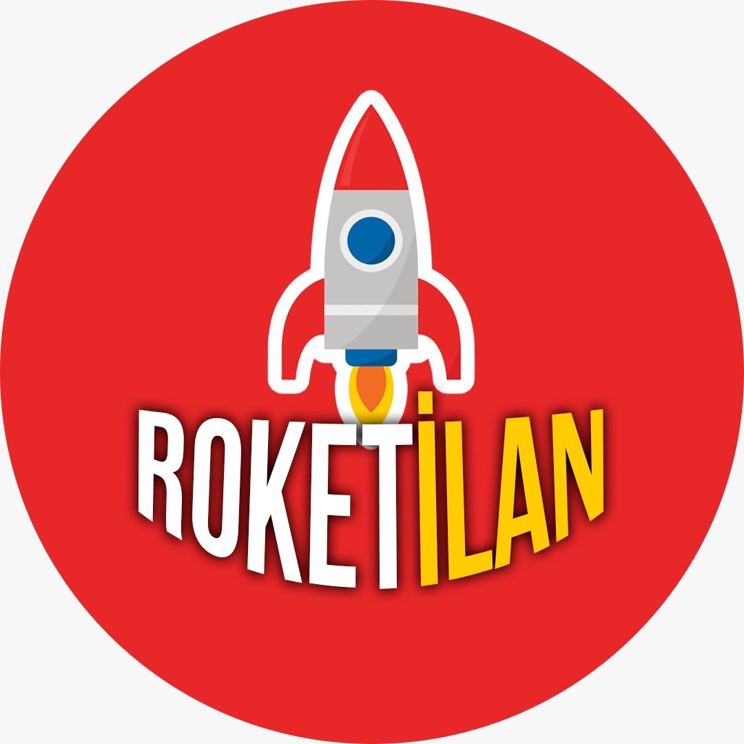 Roket İlanlar